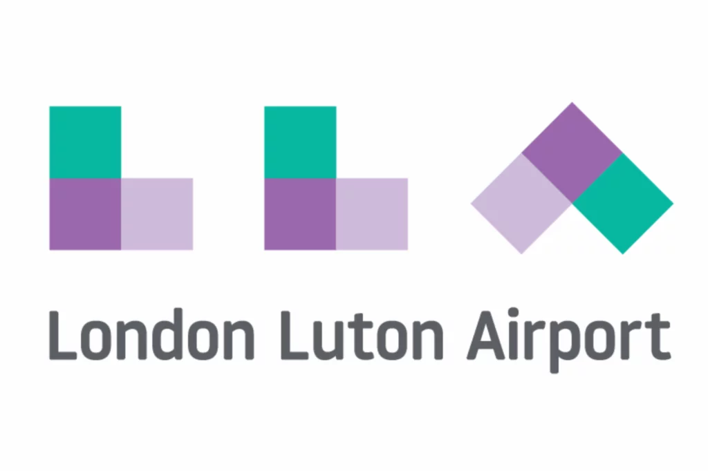 Luton Airport Transfers