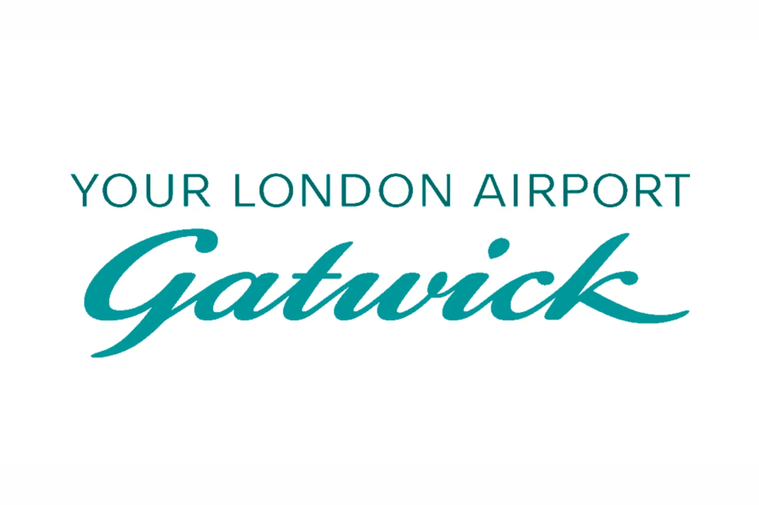 Gatwick Airport Transfers
