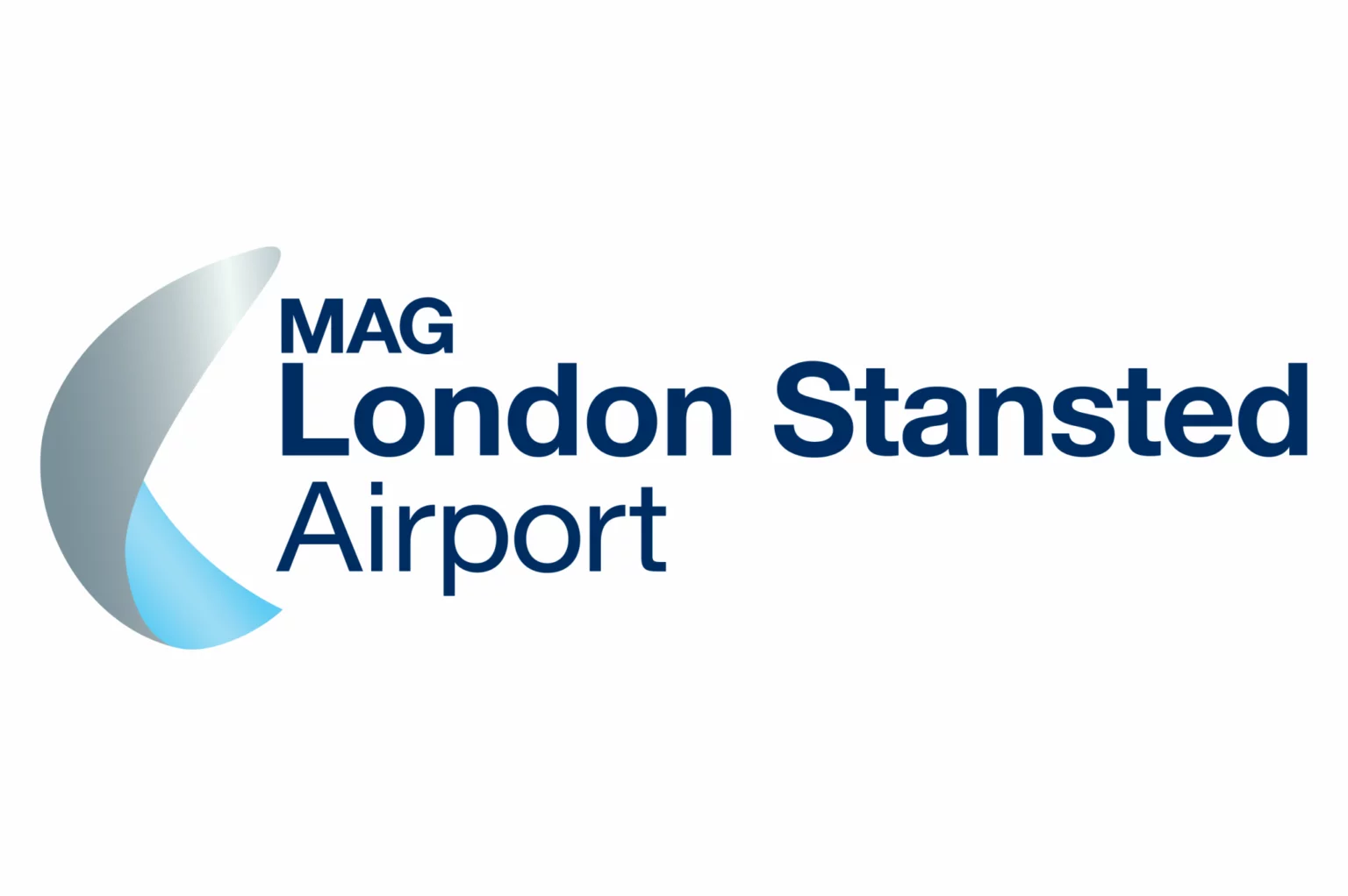London City Airport Transfers